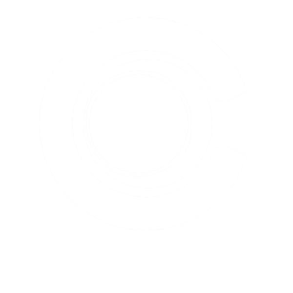 Centralarm Logo